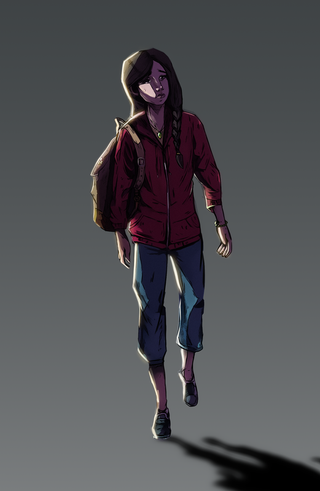 Illustration for article titled Two Supports Walk Into A Bar...